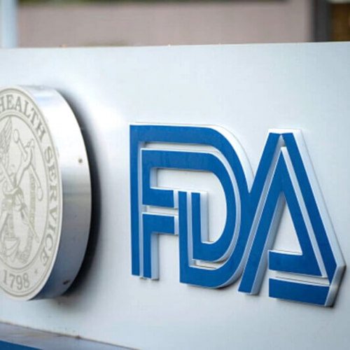 Nhà máy sản xuất mỹ phẩm Vimac đạt chứng nhận FDA Hoa Kỳ - Đạt điều kiện xuất khẩu mỹ phẩm sang thị trường Mỹ 