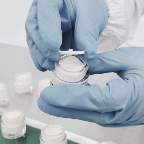 VIMAC – 15 NĂM NỖ LỰC SẢN XUẤT MỸ PHẨM VƯƠN TẦM QUỐC TẾ
