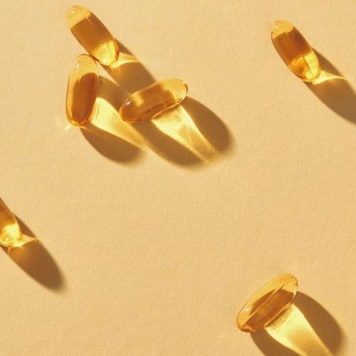 CÔNG DỤNG CỦA BIOTIN ĐỐI VỚI SỨC KHỎE VÀ LÀM ĐẸP