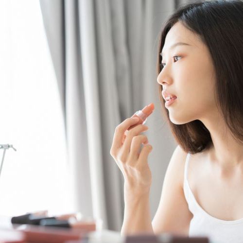 GIA CÔNG SON CHỐNG NẮNG - ĐÓN ĐẦU XU HƯỚNG SẢN PHẨM HÈ 