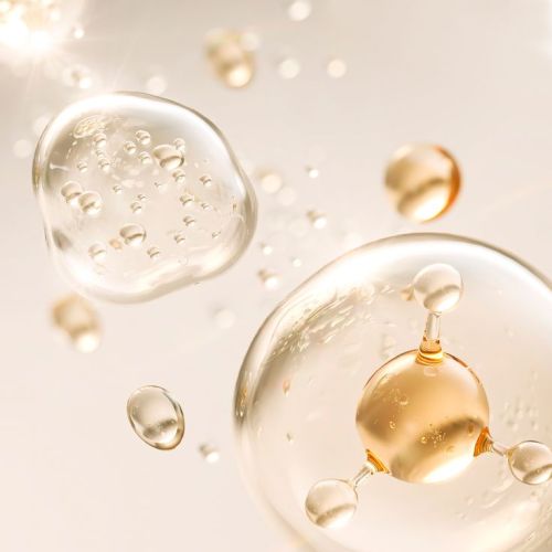 CÁCH DÙNG GLYCERIN HIỆU QUẢ TRONG LÀM ĐẸP