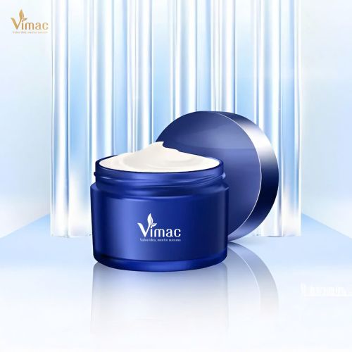 GIA CÔNG KEM FACE, XU HƯỚNG TẤT YẾU GIÚP THƯƠNG HIỆU MỸ PHẨM TẠO DẤU ẤN