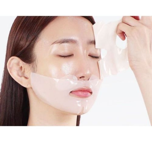 MẶT NẠ THẠCH LÀ GÌ? TÌM HIỂU CÔNG DỤNG MẶT NẠ THẠCH ĐEM LẠI