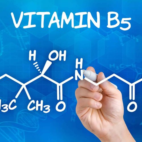 PANTHENOL - THÀNH PHẦN DƯỠNG ẨM QUAN TRỌNG CHO DA, GIÚP PHỤC HỒI DA TOÀN DIỆN BẠN NÊN BIẾT