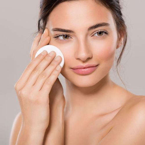 TOP 9 CÁCH CHĂM SÓC DA SAU KHI ĐI BIỂN GIÚP LẤY LẠI LÀN DA TRẮNG SÁNG