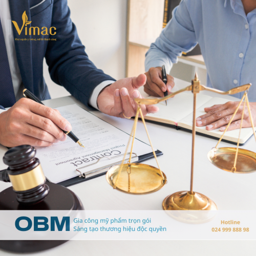 Nhà máy sản xuất mỹ phẩm tại Việt Nam sở hữu hệ sinh thái cấu trúc kim cương hoàn hảo 