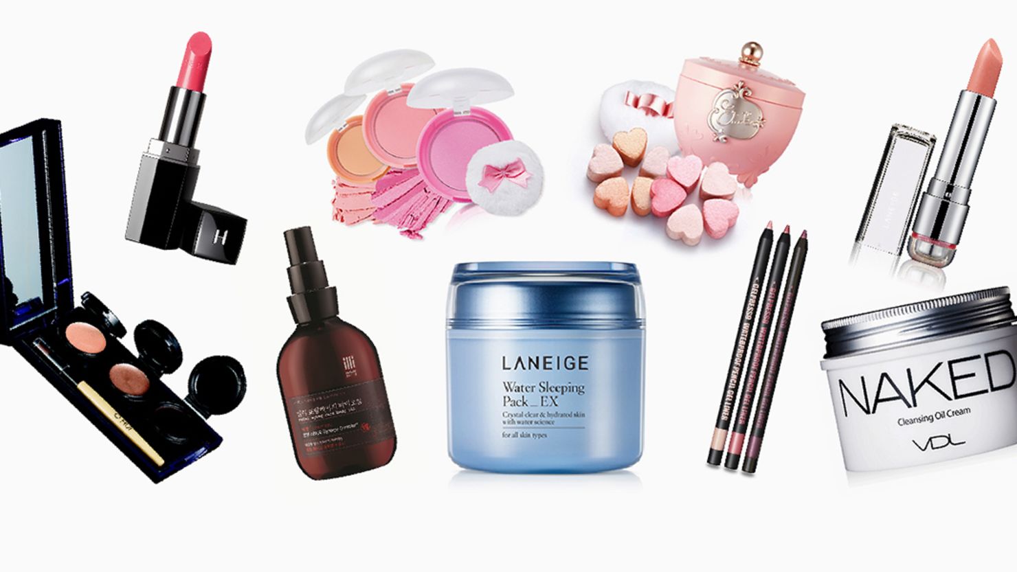 131126202327-10-things-korea-cosmetics