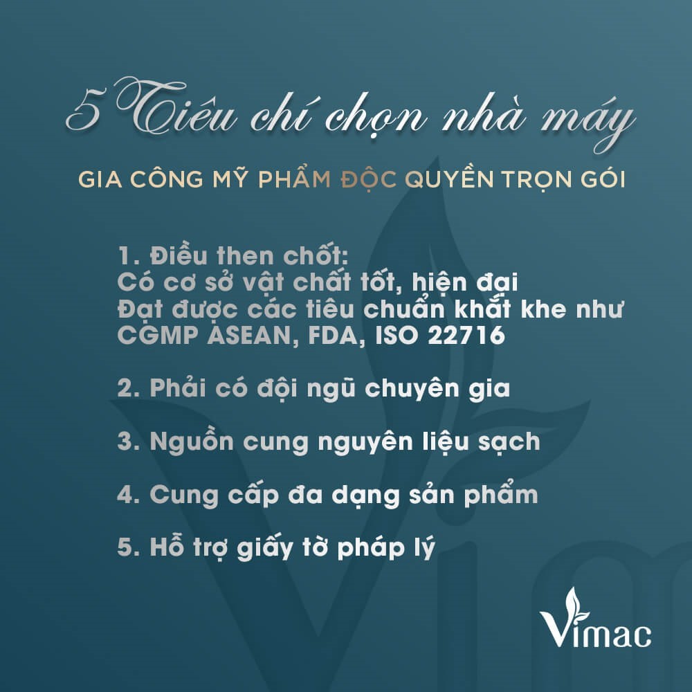 5-tieu-chi-chon-nha-may-gia-cong-my-pham-doc-quyen-tron-goi_1