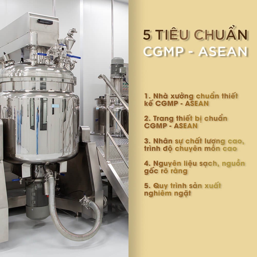 5-tieu-chuan-CGMP-ASEAN