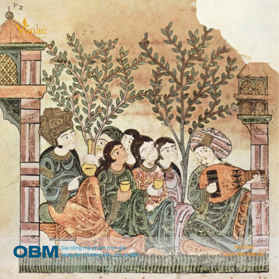 Bản sao của Bản sao của Bản sao của Bản sao của OBM (2)