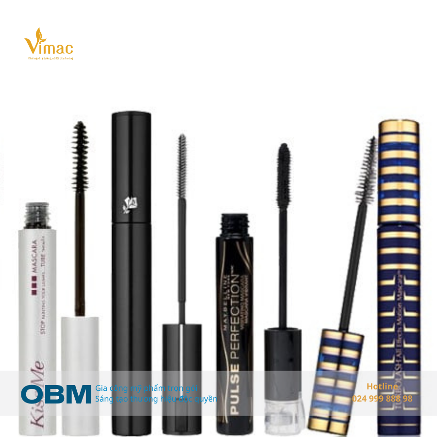 Bản sao của Bản sao của Bản sao của Bản sao của OBM (6)