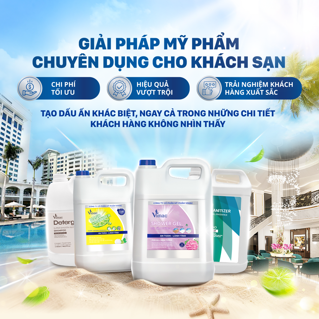 BAI CHAY QC GIAI PHAP CHO KHACH SAN-04