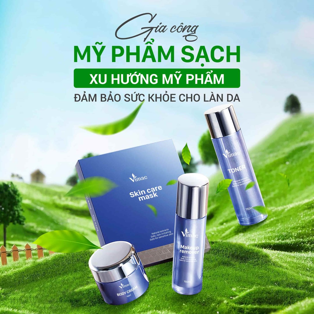 GIA CONG MY PHAM SACH-01 (1)