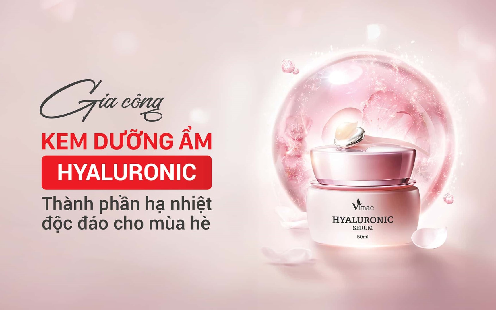 KEM DUONG AM HYALURONIC-01