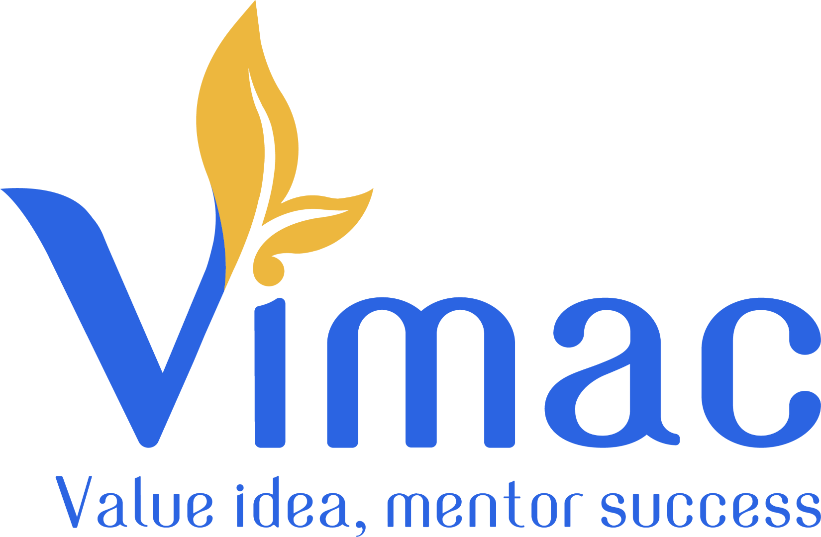 Vimac