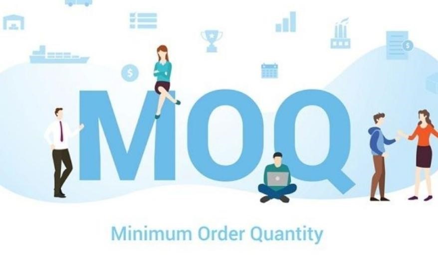 MOQ
