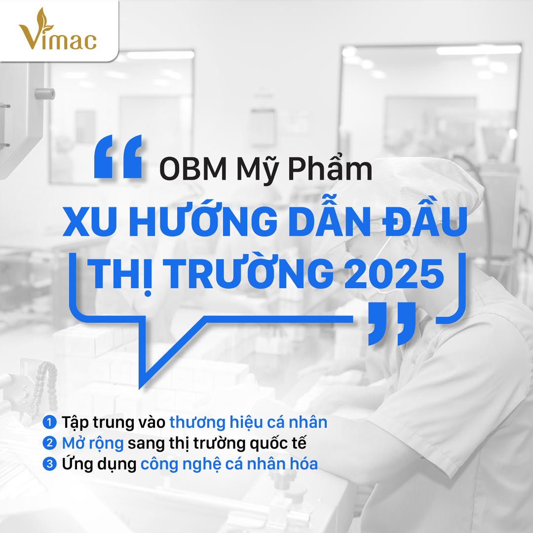 OBM MY PHAM XU HUONG DAN DAU THI TRUONG 2025-01