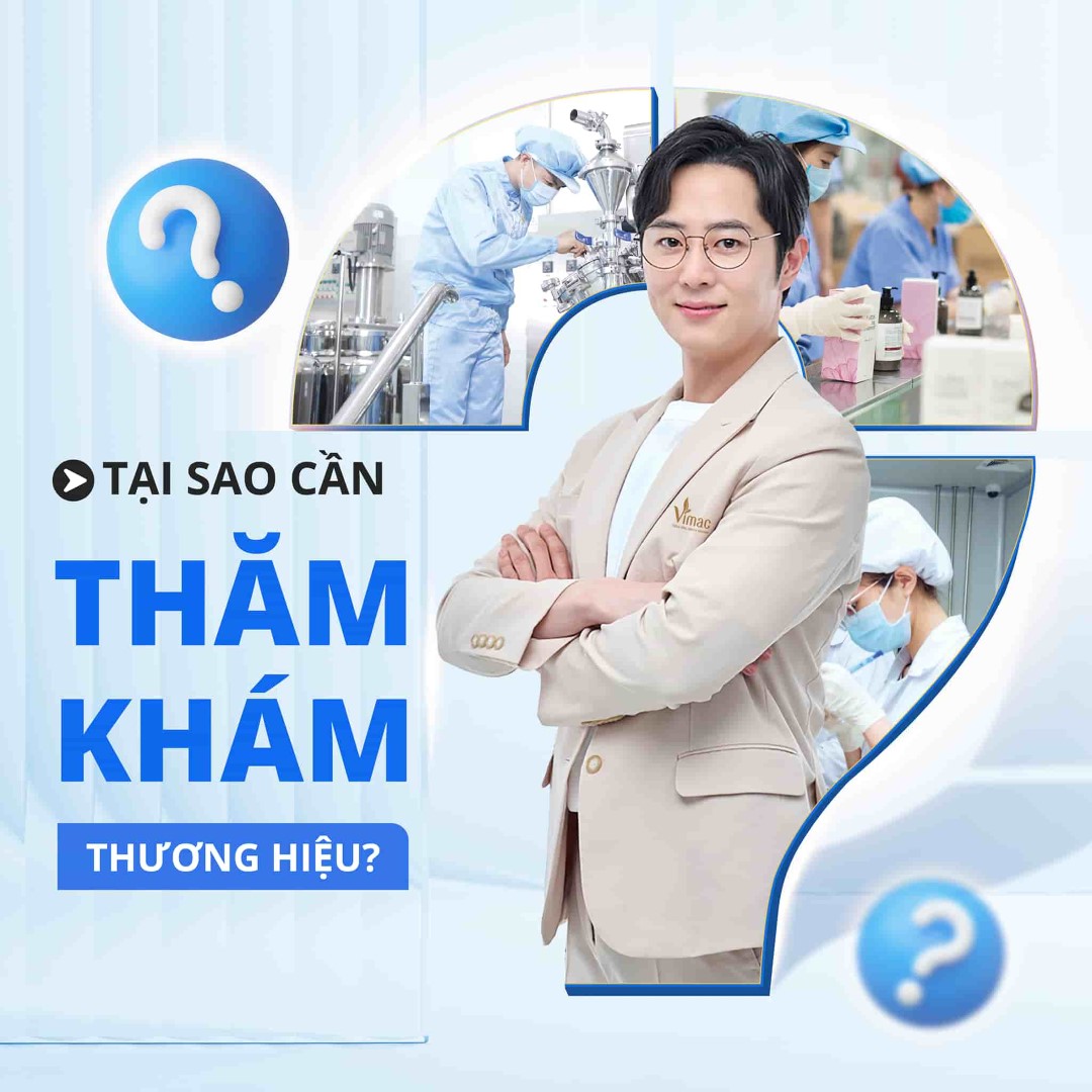TAI SAO CAN THAM KHAM THUONG HIEU-01