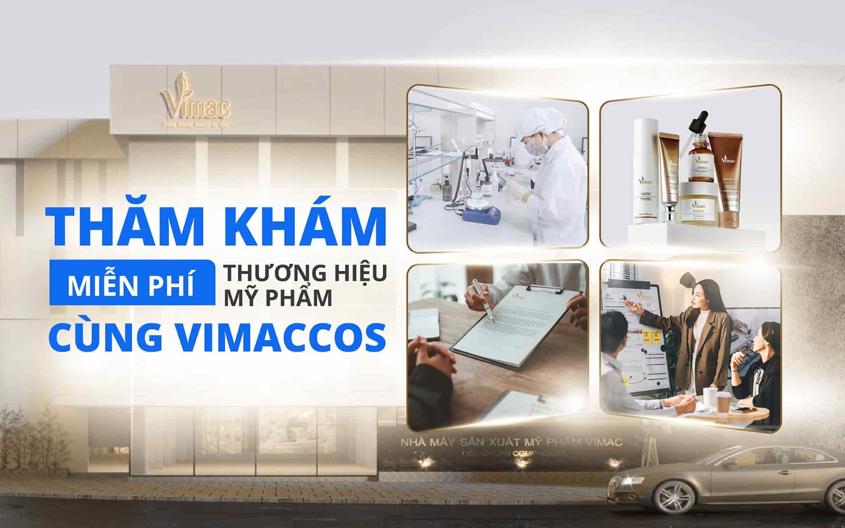 TAI SAO CAN THAM KHAM THUONG HIEU-02
