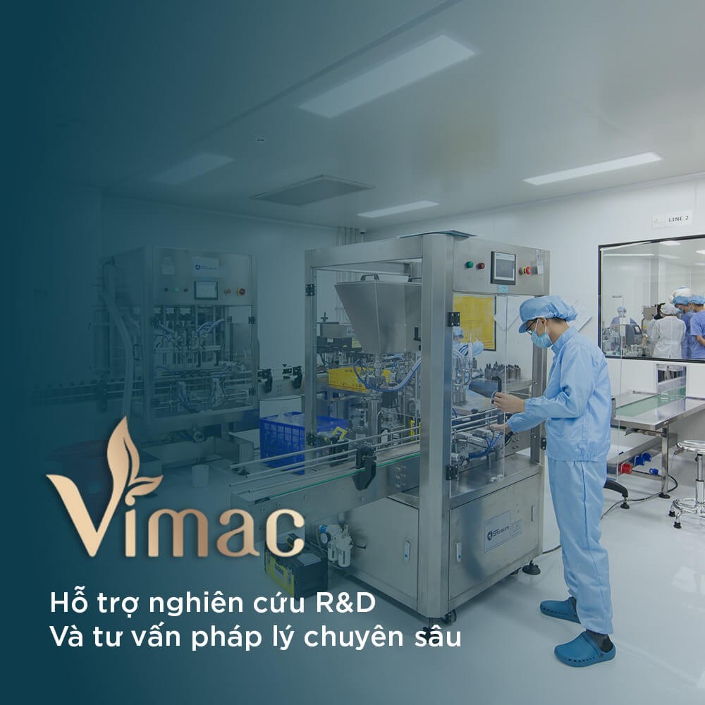 Vimaccos-ho-tro-nghien-cuu-va-tu-van-phap-ly