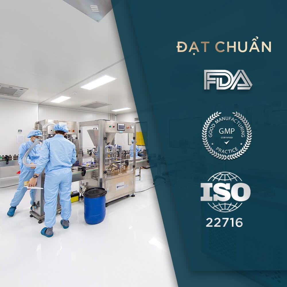 Vimaccos-nha-may-dat-chung-nhan-FDA-CGMP-ISO22716