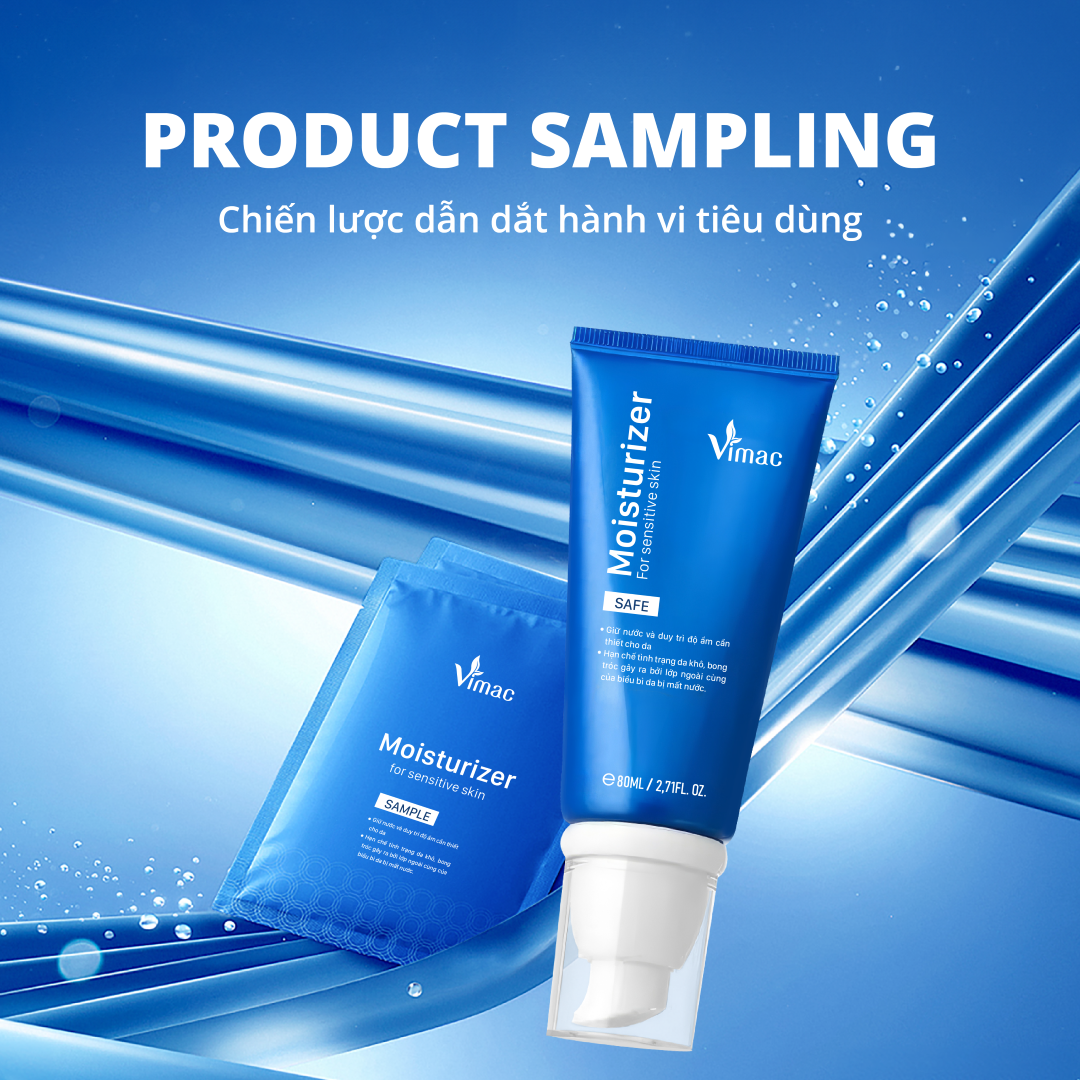 WEB PRODUCT SAMPLING-01 (1)