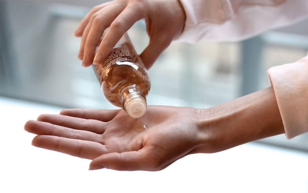 ampoule-khac-gi-voi-serum-essence-4-1