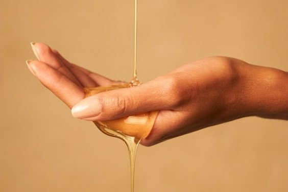 bodyoil
