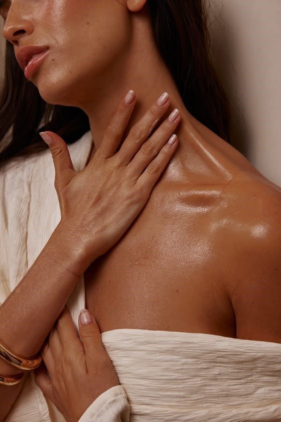 bodyoil01