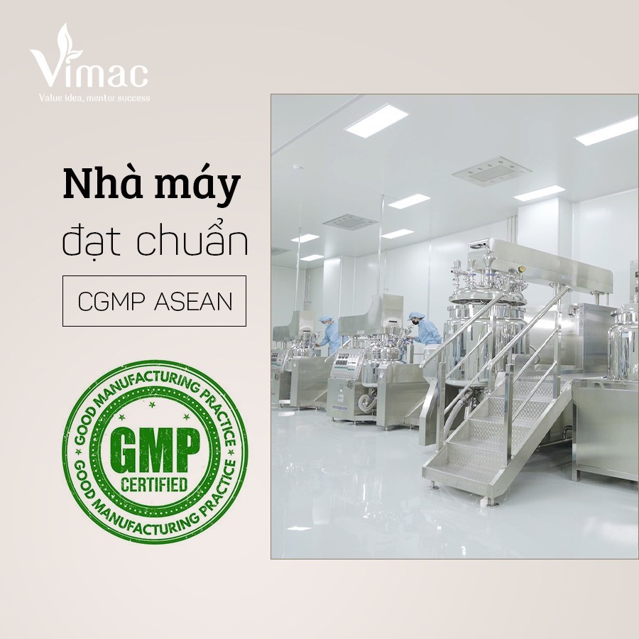 các nhà máy sản xuất mỹ phẩm tại việt nam 1_1