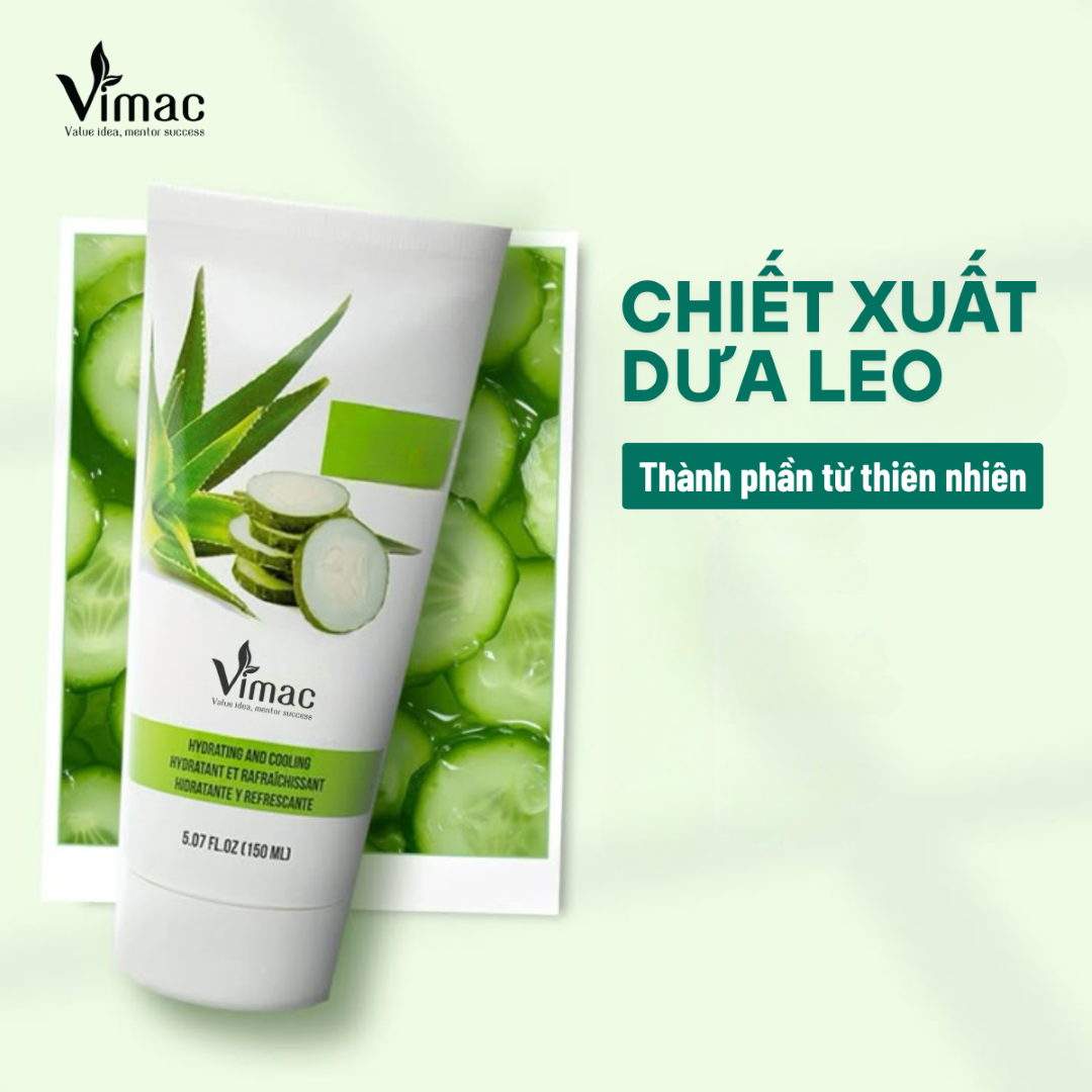 chiet xuat dua leo