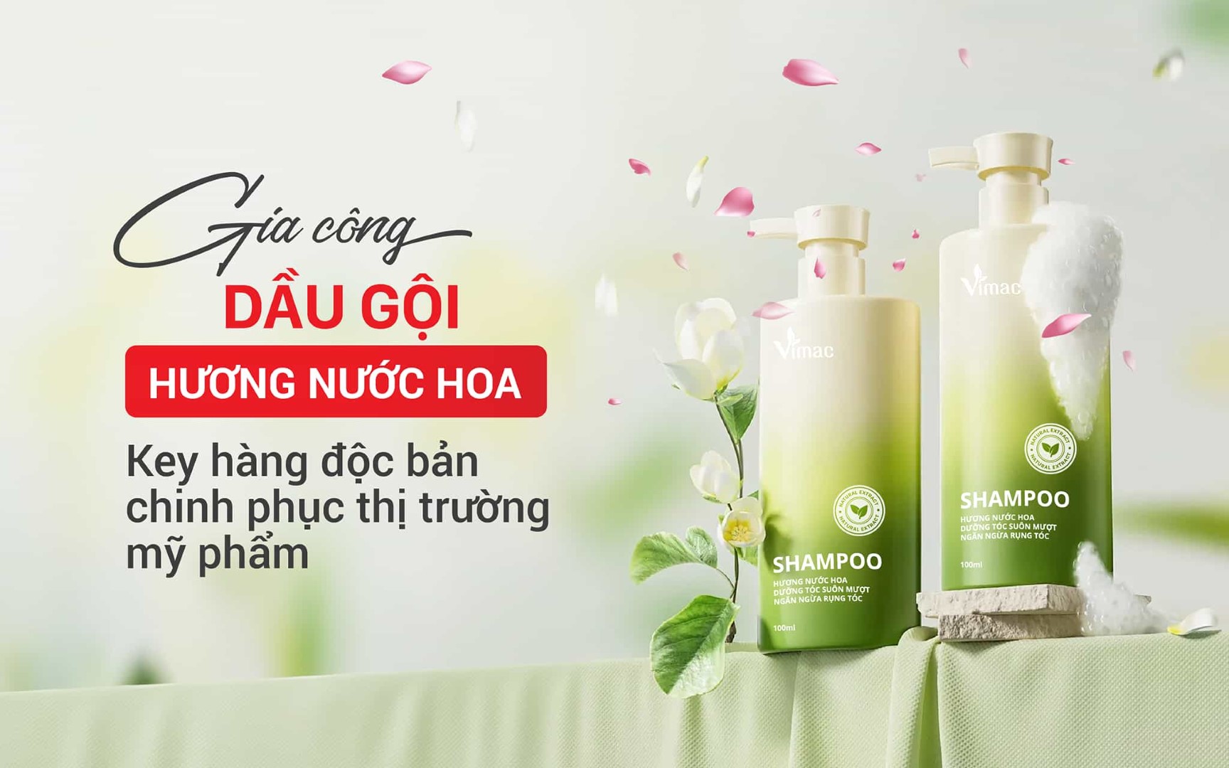 dau-goi-huong-nuoc-hoa