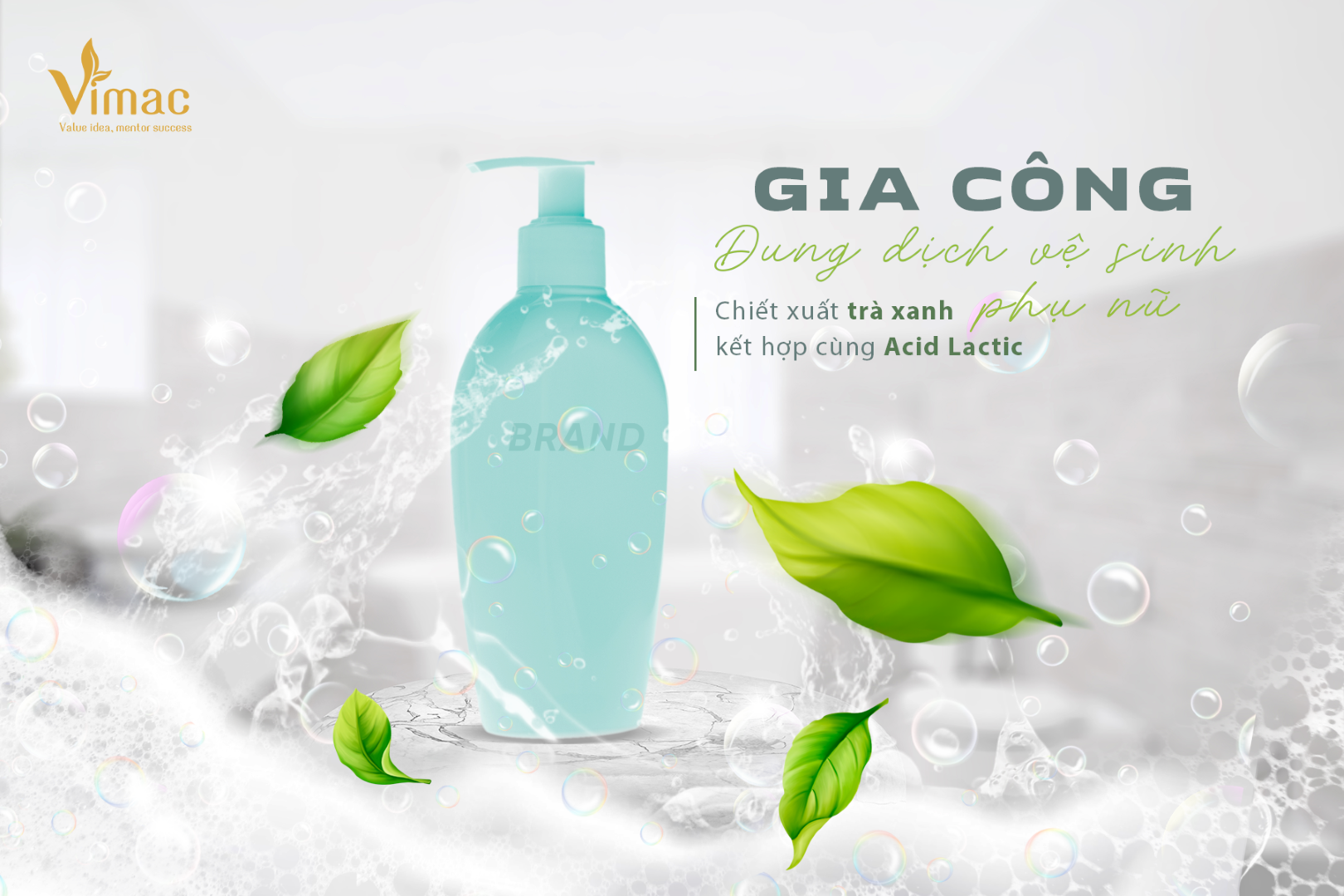 gia công dung dịch vệ sinh phụ nữ 3 (2)