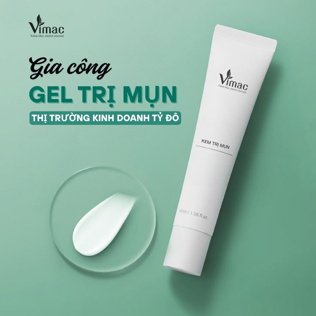 gel tri mun_1