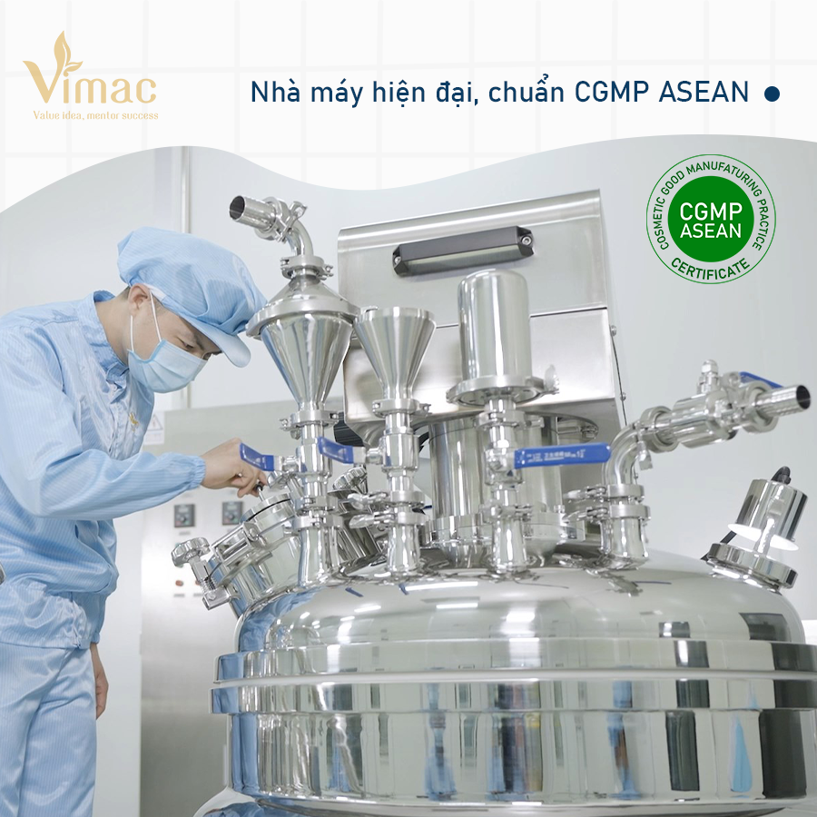 gia công dung dịch vệ sinh nam giới 3