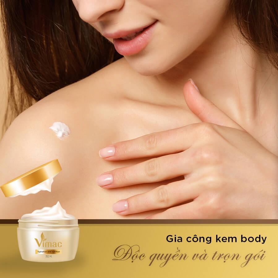 gia-cong-kem-body-doc-quyen-tron-goi