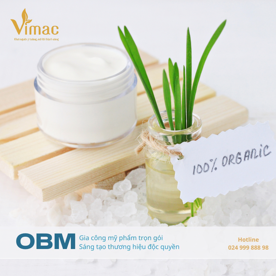 gia-cong-my-pham-thien-nhien-1