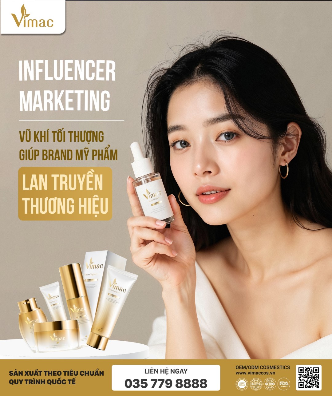 influencer marketing