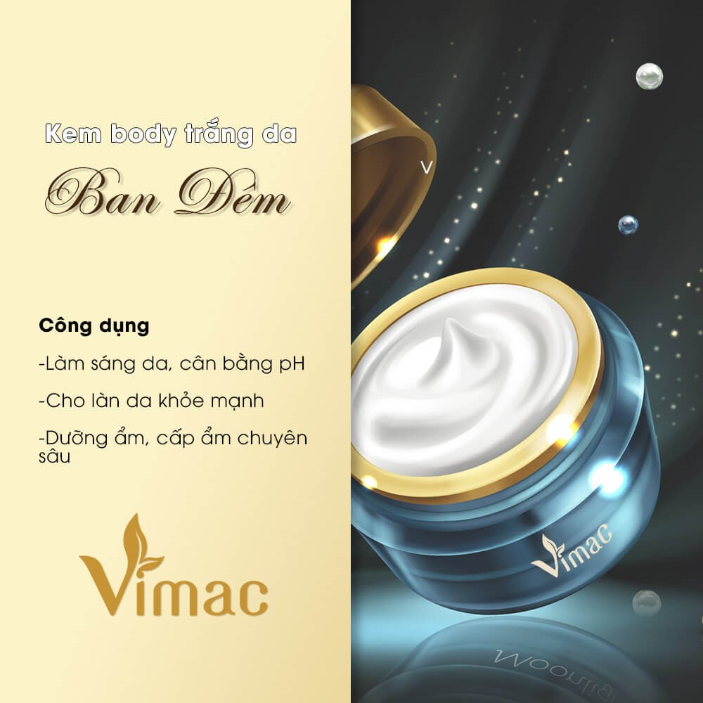 kem-body-trang-da-ban-dem-Vimaccos