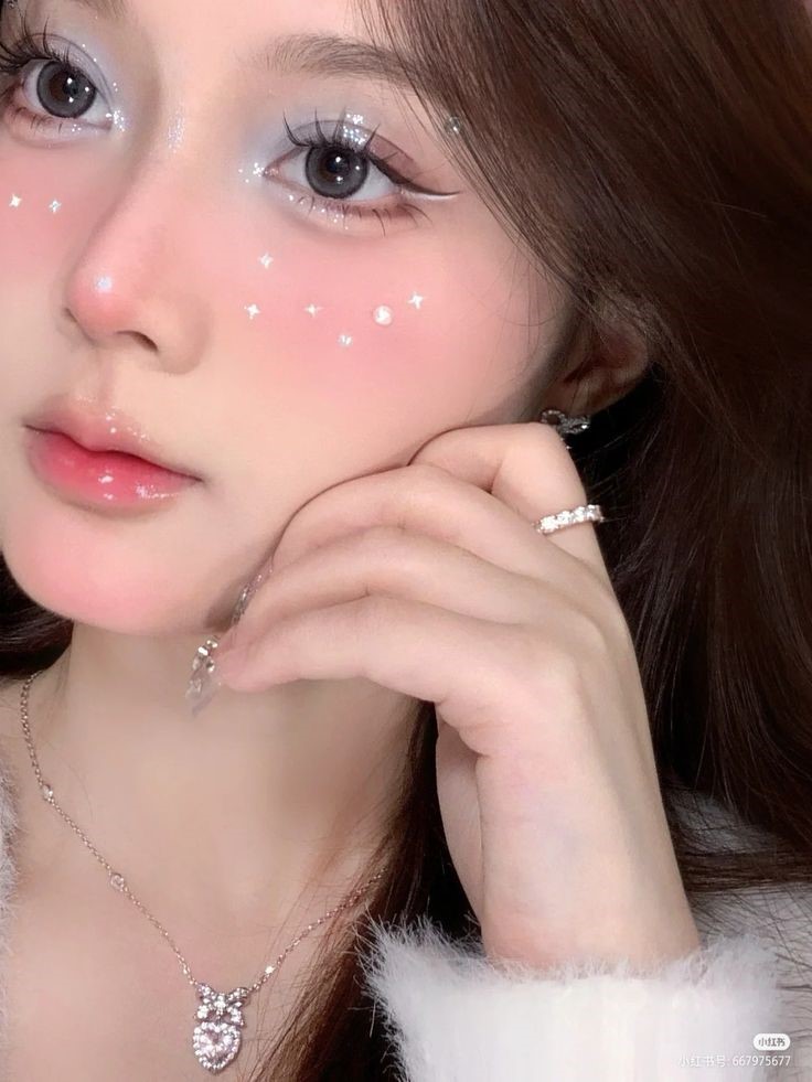 makeup-tan-nhang-lap-lanh