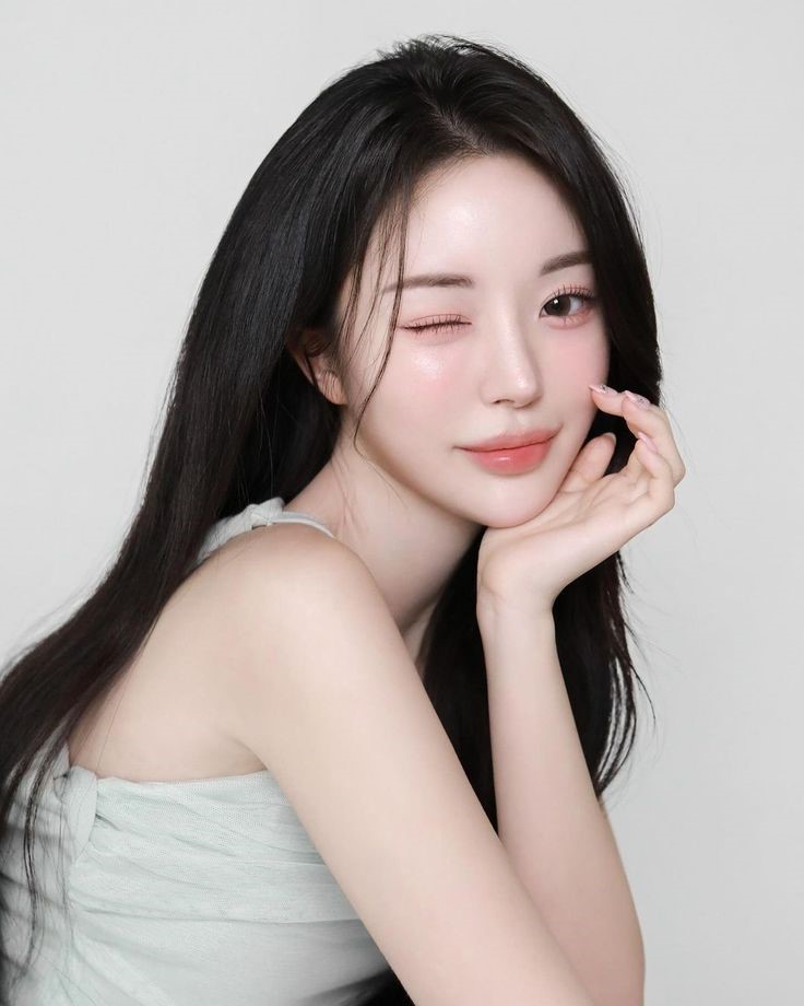 makeup-tu-nhien