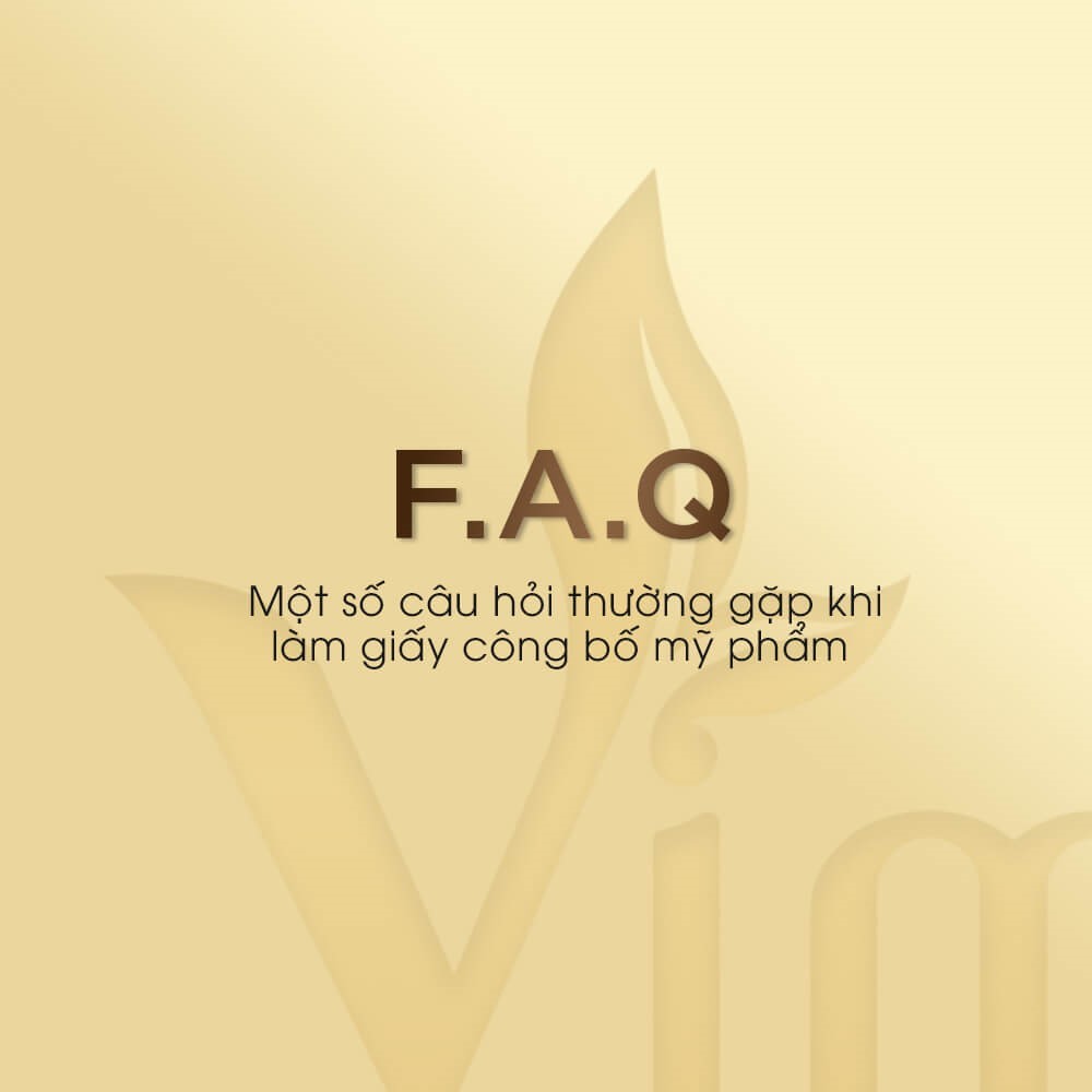 mot-so-cau-hoi-thuong-gap-khi-lam-giay-cong-bo-my-pham