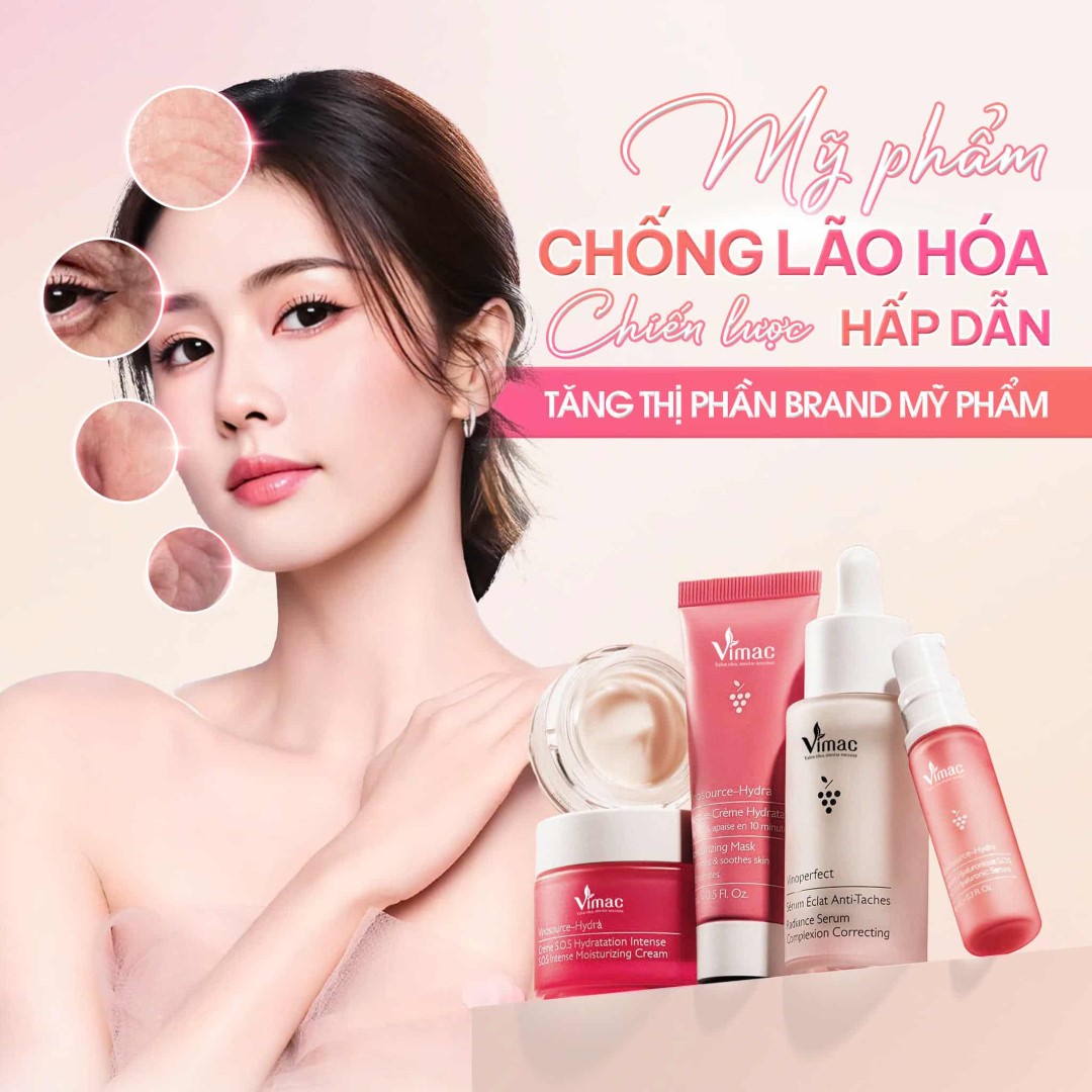 my pham chong lao hoa (1)