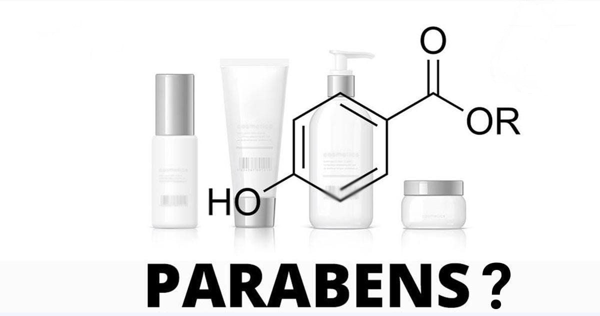 20210320_012053_371217_paraben_m