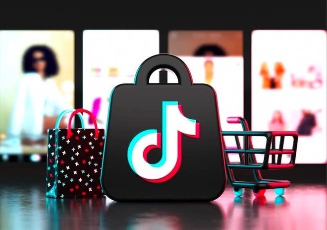 3-dai-ly-uy-quyen-dau-tien-tai-viet-nam-duoc-apple-cho-phep-ban-iphone-tren-tiktok-shop1718936904-4031