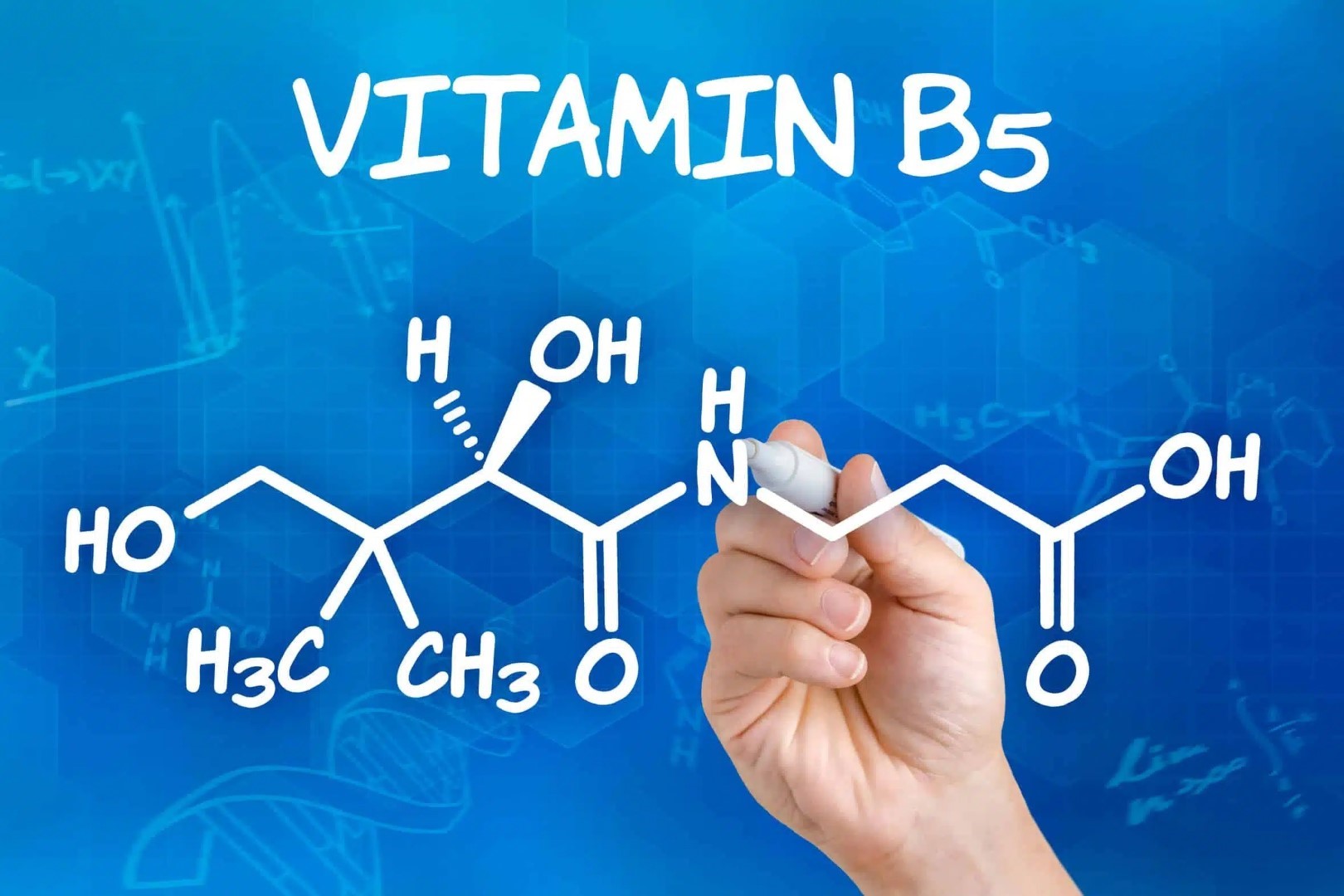 Vitamin-B5.jpg