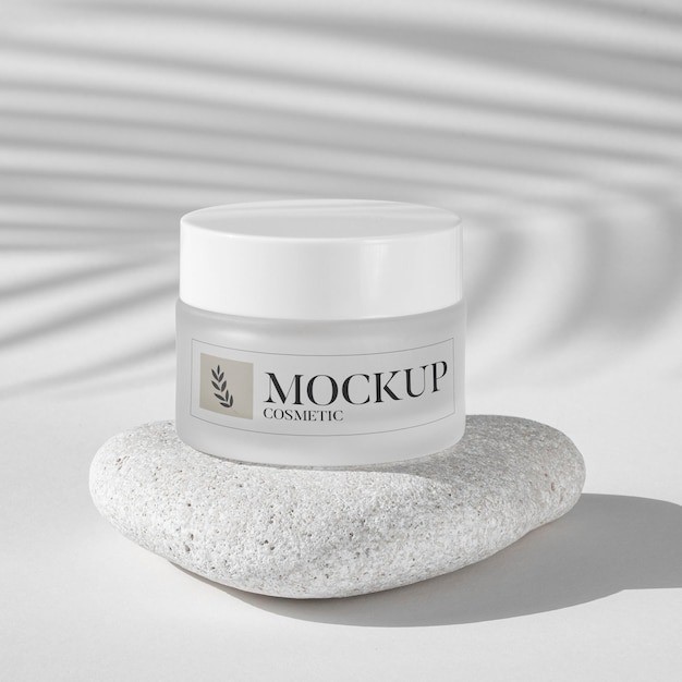 beauty-care-cosmetic-product-moc