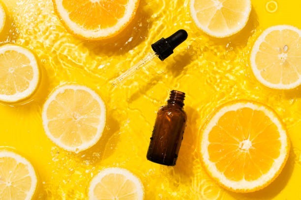 gia-cong-serum-vitamin-C-Vimaccos (3)