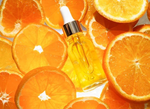 gia-cong-serum-vitamin-C-Vimaccos (5)