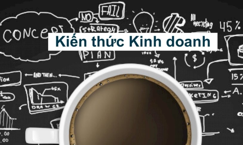 kien-thuc-kinh-doanh-la-gi